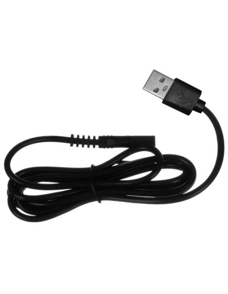 Šunų kirpimo mašinėlė - Purlov 24089 komplektas