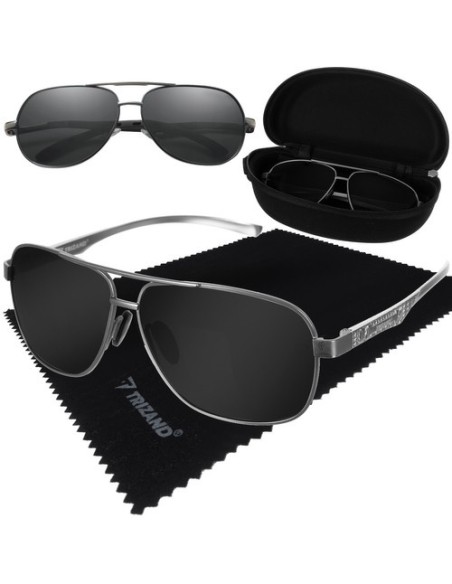 Trizand 23633 akiniai nuo saulės