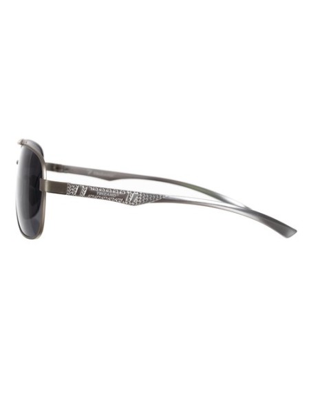 Trizand 23633 akiniai nuo saulės