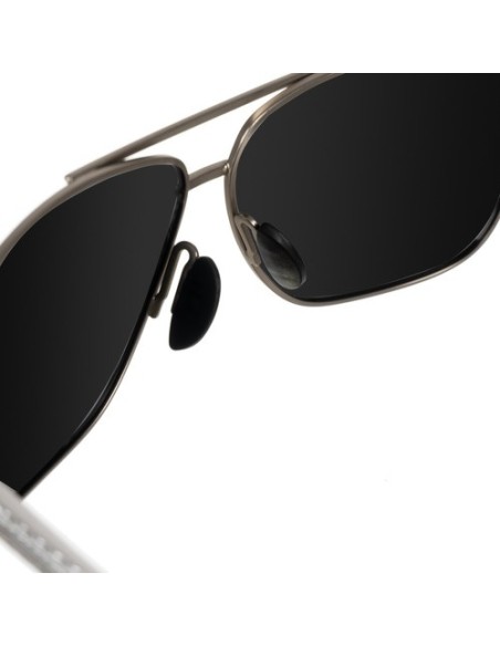 Trizand 23633 akiniai nuo saulės