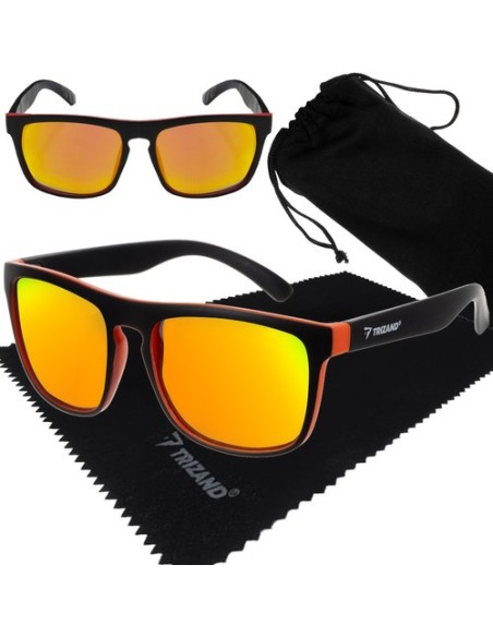 Trizand 23310 akiniai nuo saulės