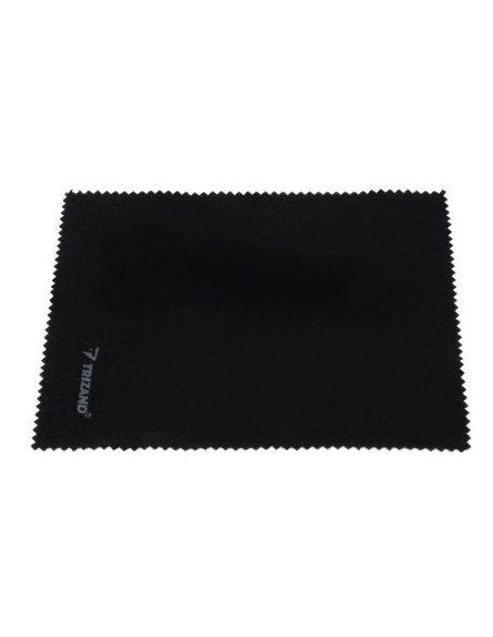 Trizand 23310 akiniai nuo saulės