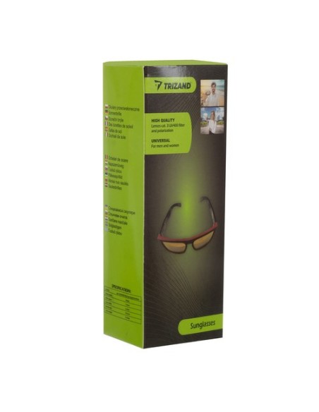 Trizand 23310 akiniai nuo saulės