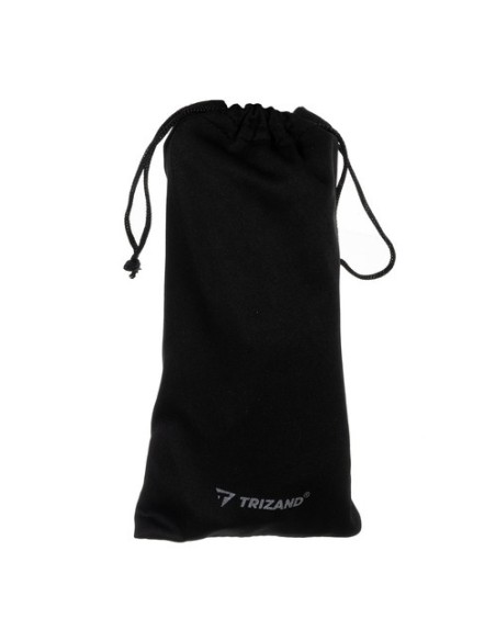 Trizand 23310 akiniai nuo saulės