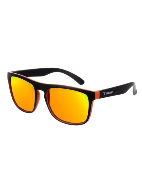 Trizand 23310 akiniai nuo saulės