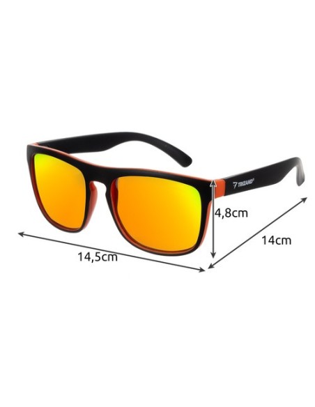 Trizand 23310 akiniai nuo saulės