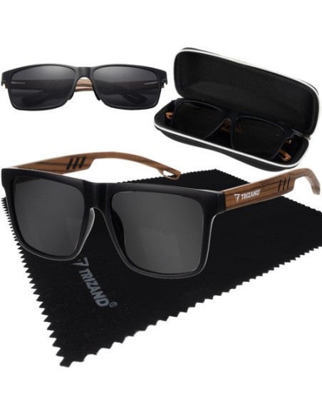 Trizand 23311 akiniai nuo saulės