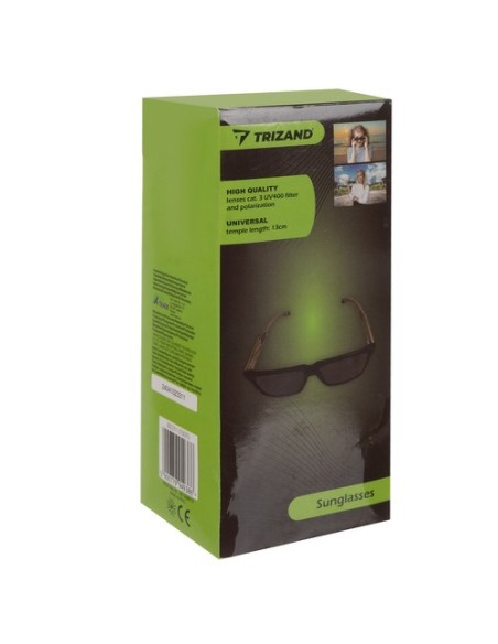 Trizand 23311 akiniai nuo saulės