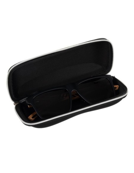 Trizand 23311 akiniai nuo saulės