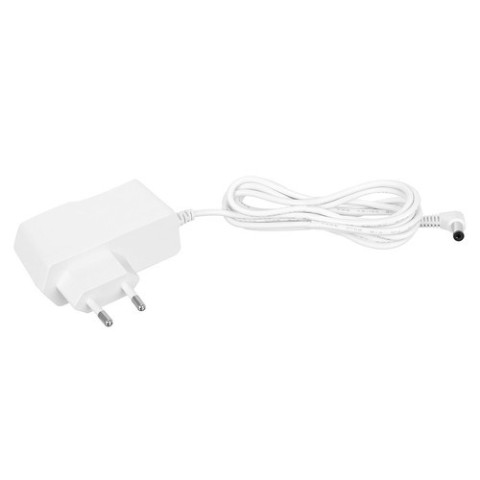 Aromato difuzorius - drėkintuvas 400ml LB 23510