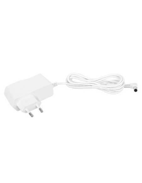 Aromato difuzorius - drėkintuvas 400ml LB 23510