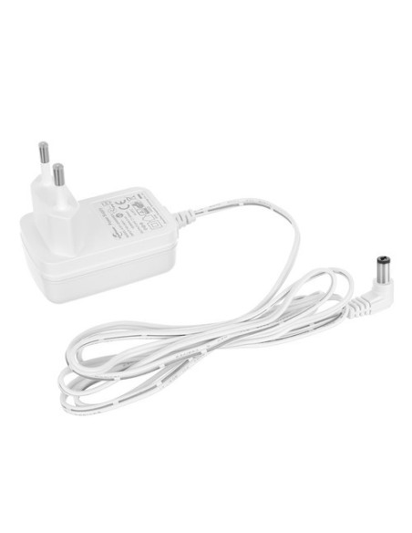 Aromato difuzorius - LED drėkintuvas su nuotolinio valdymo pulteliu N23511