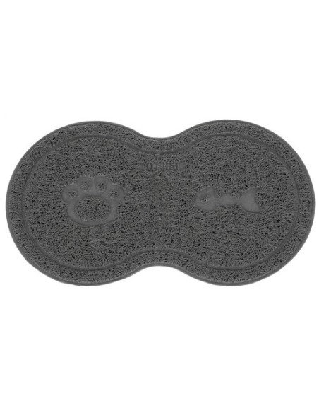 Purlov 24088 katės / šuns dubenėlio padėklas