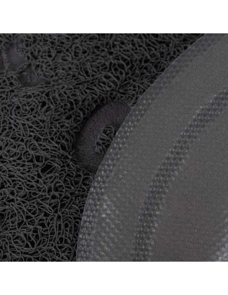 Purlov 24088 katės / šuns dubenėlio padėklas