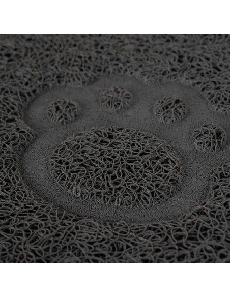 Purlov 24088 katės / šuns dubenėlio padėklas