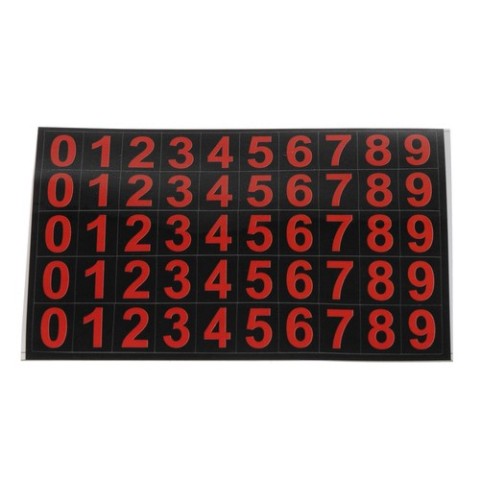 Automobilinis ventiliatorius 12V dvigubas Xtrobb 23222