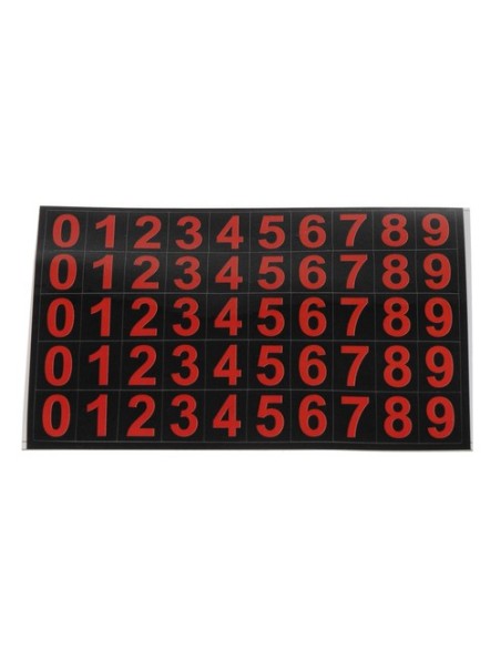 Automobilinis ventiliatorius 12V dvigubas Xtrobb 23222