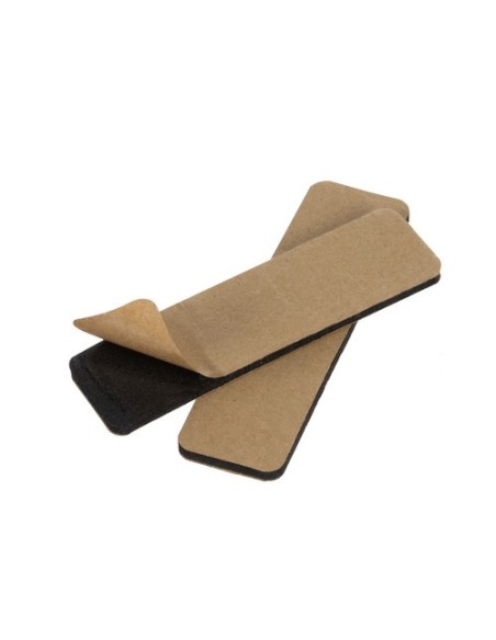 Automobilinis ventiliatorius 12V dvigubas Xtrobb 23222