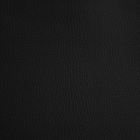 Automobilio sėdynės kilimėlis iš eko odos 24572