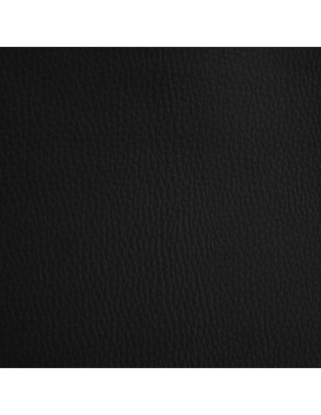 Automobilio sėdynės kilimėlis iš eko odos 24572