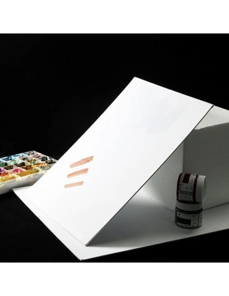 Tapybos drobė - rinkinys iš 4 Maaleo 24279