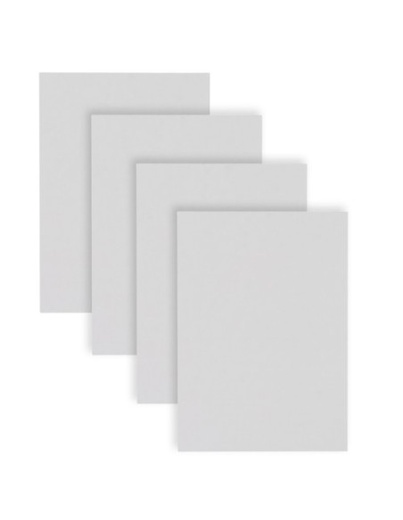 Tapybos drobė - rinkinys iš 4 Maaleo 24279