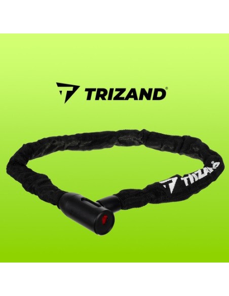 Dviračio užraktas-grandinė Trizand 24028