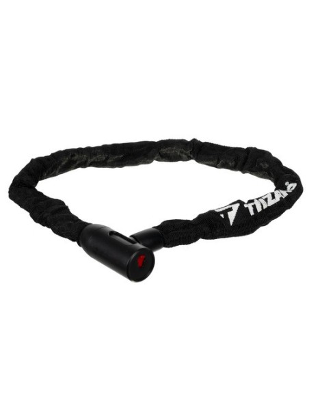 Dviračio užraktas-grandinė Trizand 24028