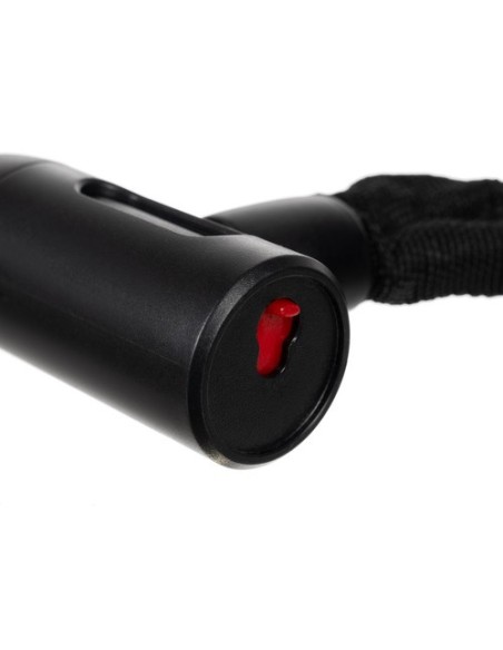 Dviračio užraktas-grandinė Trizand 24028