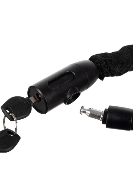 Dviračio užraktas-grandinė Trizand 24028