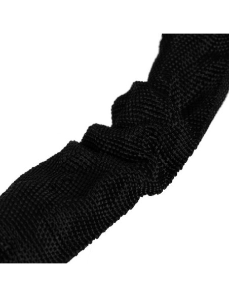 Dviračio užraktas-grandinė Trizand 24028