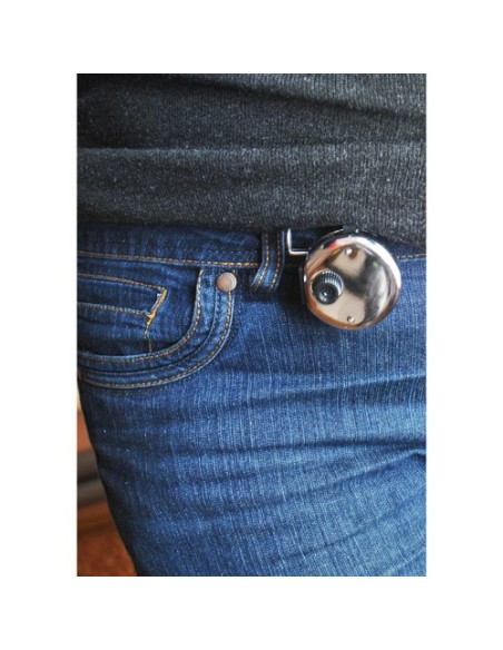 Clicker - rankinis skaitiklis 23454