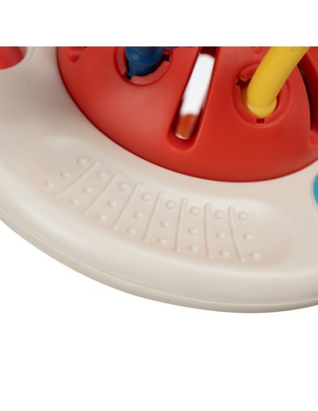 Jutiminis žaislas - dantukas 23968