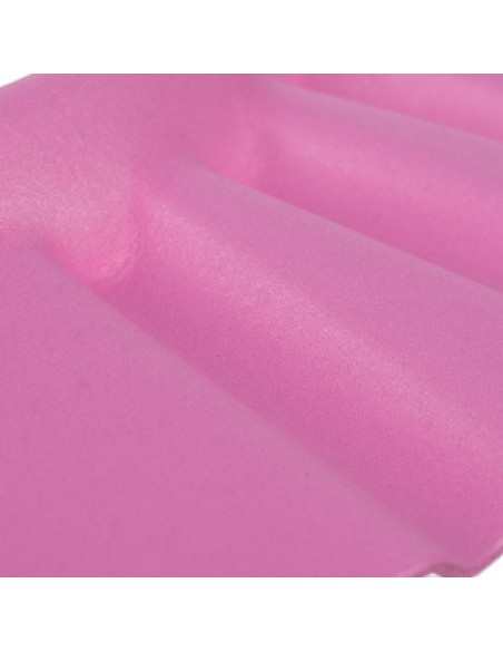 Plaukimo briauna vaikams - rožinė 23451