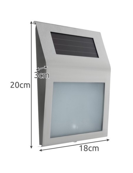 Izoxis saulės namas Nr. 24357