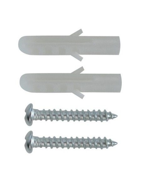 Izoxis saulės namas Nr. 24357