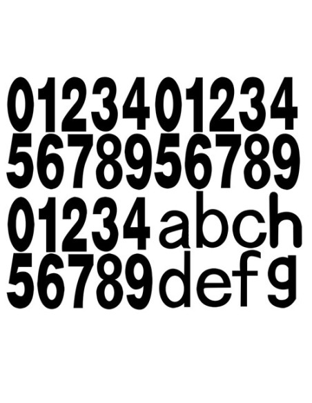 Izoxis saulės namas Nr. 24357