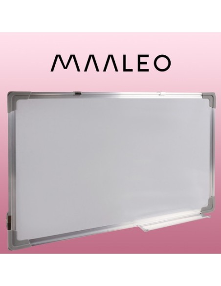 Sauso trynimo lenta 60x40cm Maaleo 24325