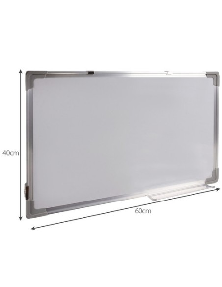 Sauso trynimo lenta 60x40cm Maaleo 24325