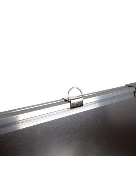 Sauso trynimo lenta 60x40cm Maaleo 24325