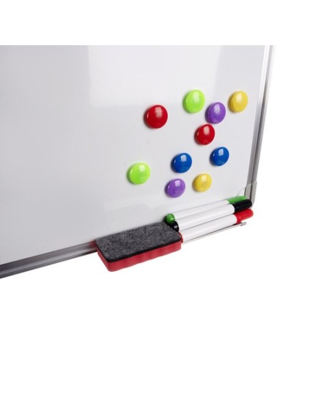 Sauso trynimo lenta 60x40cm Maaleo 24325