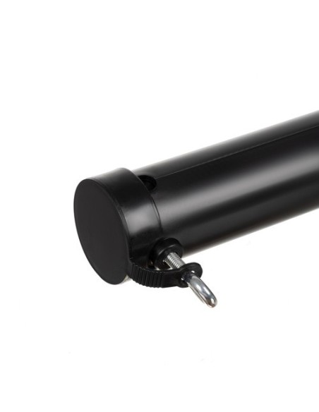 Gardlov 24225 sodo džiovintuvas