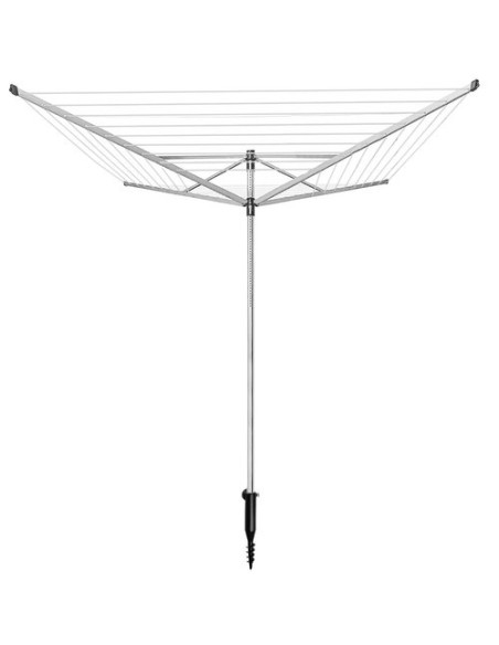 Gardlov 24225 sodo džiovintuvas