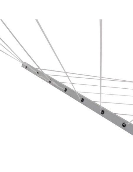 Gardlov 24225 sodo džiovintuvas