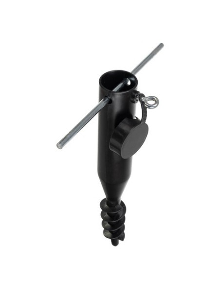 Gardlov 24225 sodo džiovintuvas