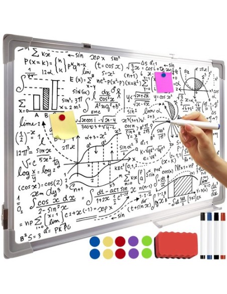 Sauso trynimo lenta 60x90cm Maaleo 24326