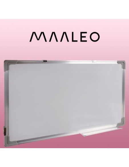 Sauso trynimo lenta 60x90cm Maaleo 24326