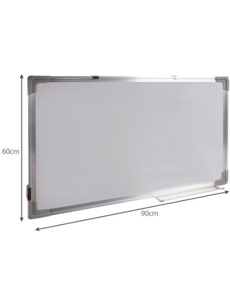 Sauso trynimo lenta 60x90cm Maaleo 24326