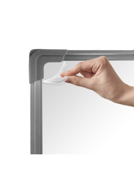 Sauso trynimo lenta 60x90cm Maaleo 24326