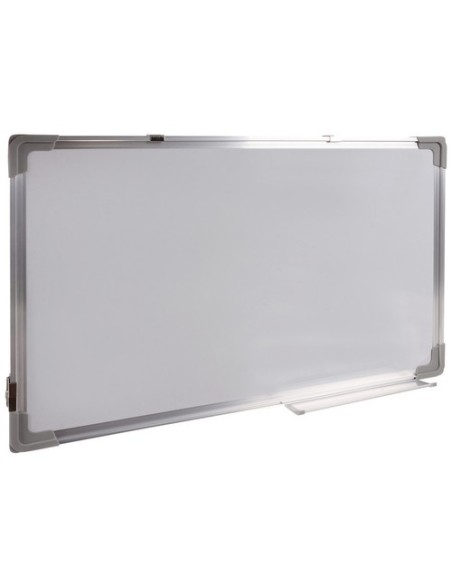 Sauso trynimo lenta 60x90cm Maaleo 24326